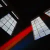 Sunset Station - Windows - Single