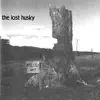 The Lost Husky - Absolutely Knot - EP